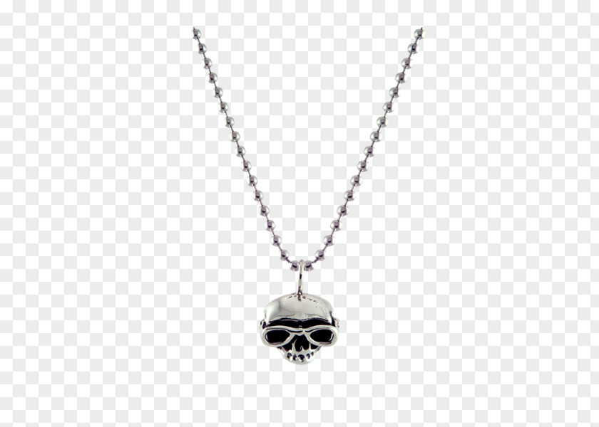 Necklace Earring Cross Jewellery Charms & Pendants PNG