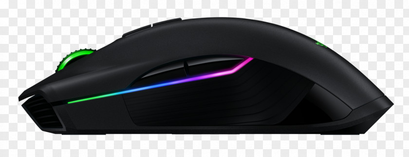 Razer Mouse Computer Lancehead Input Devices A4Tech Logitech PNG