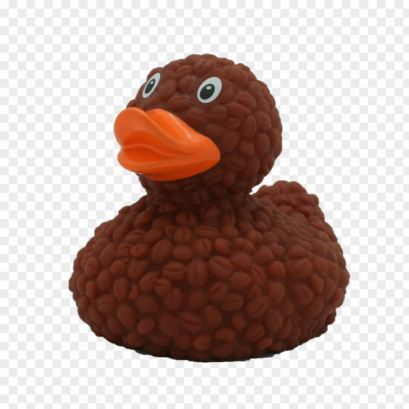 Rubber Duck Natural Plastic Bathtub PNG