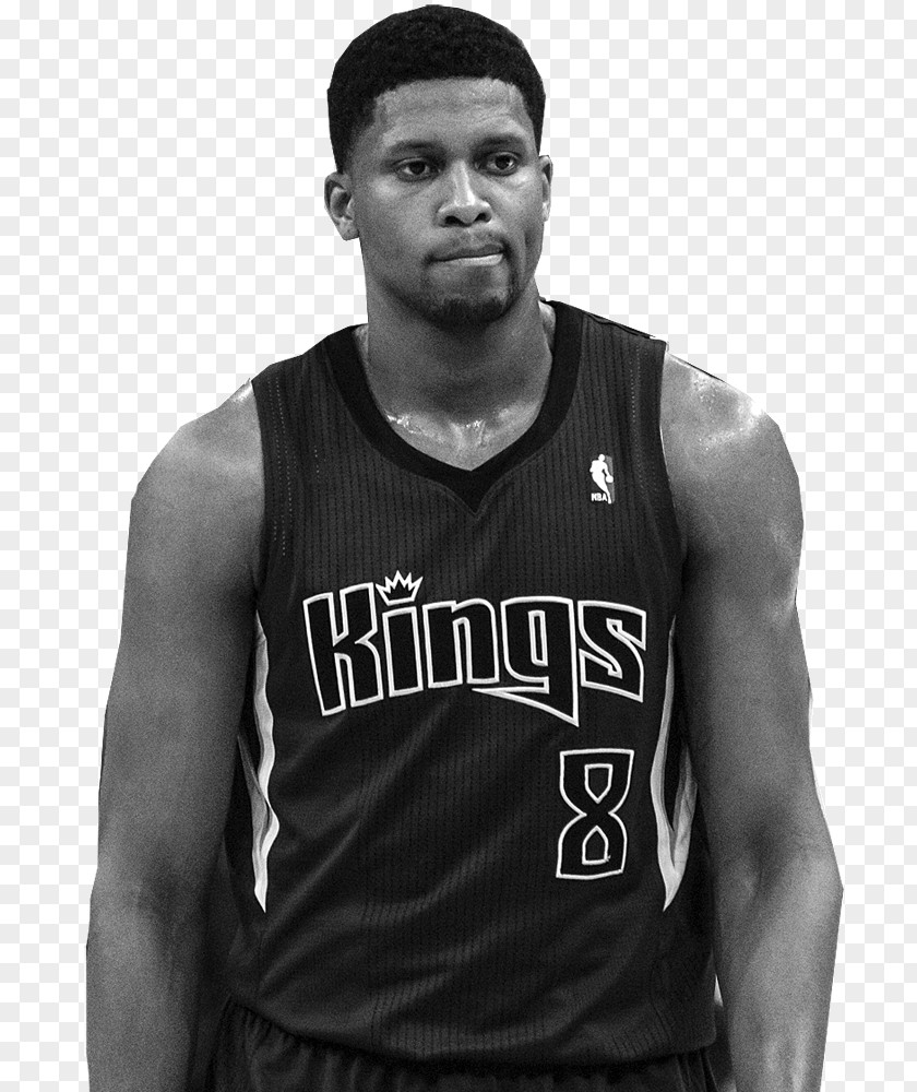 Rudy Gay Sacramento Kings Memphis Grizzlies Basketball Player Toronto Raptors PNG player Raptors, basketball clipart PNG