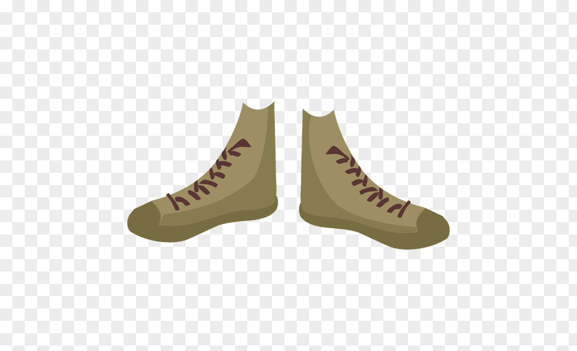 Sneackers Sneakers Shoe Animaatio Clothing PNG