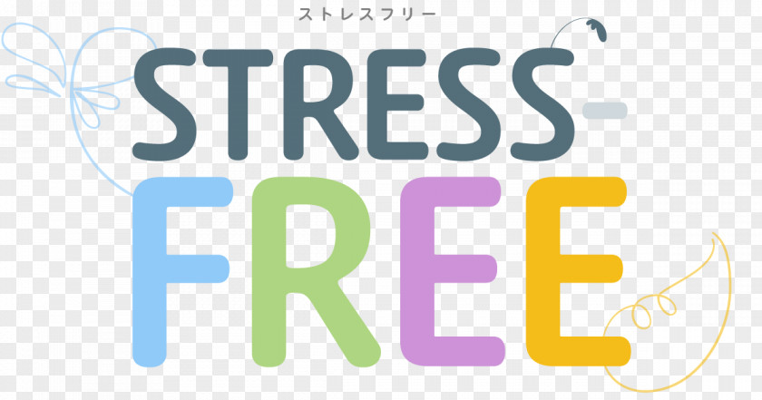 Stress Free Burbank Hypnosis Psychological Management Smoking Cessation PNG