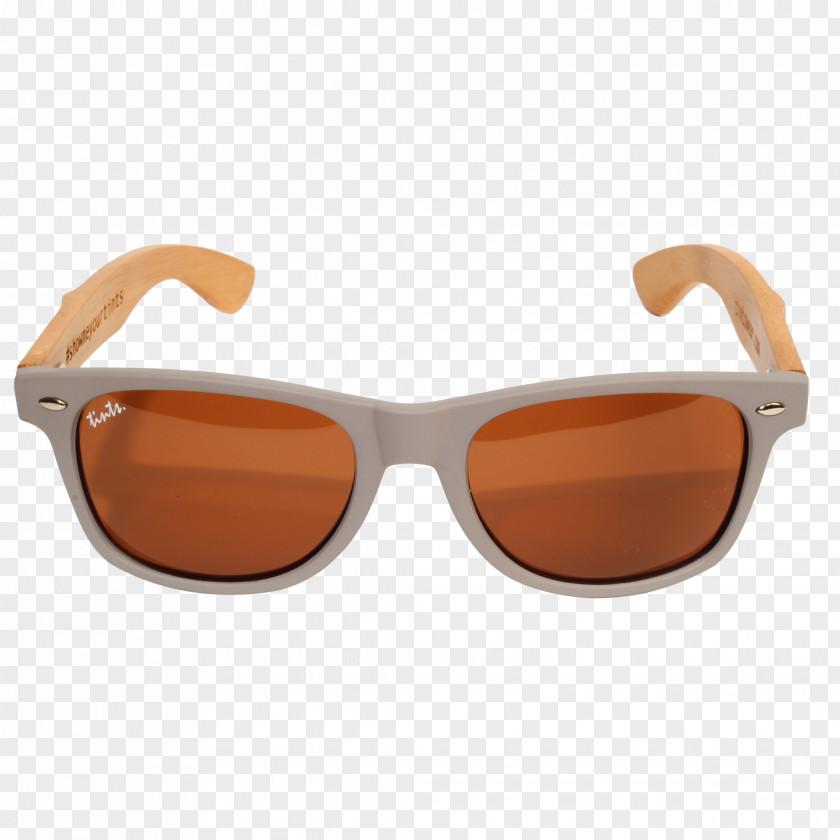 Sunglasses Goggles Lens Anti-reflective Coating PNG