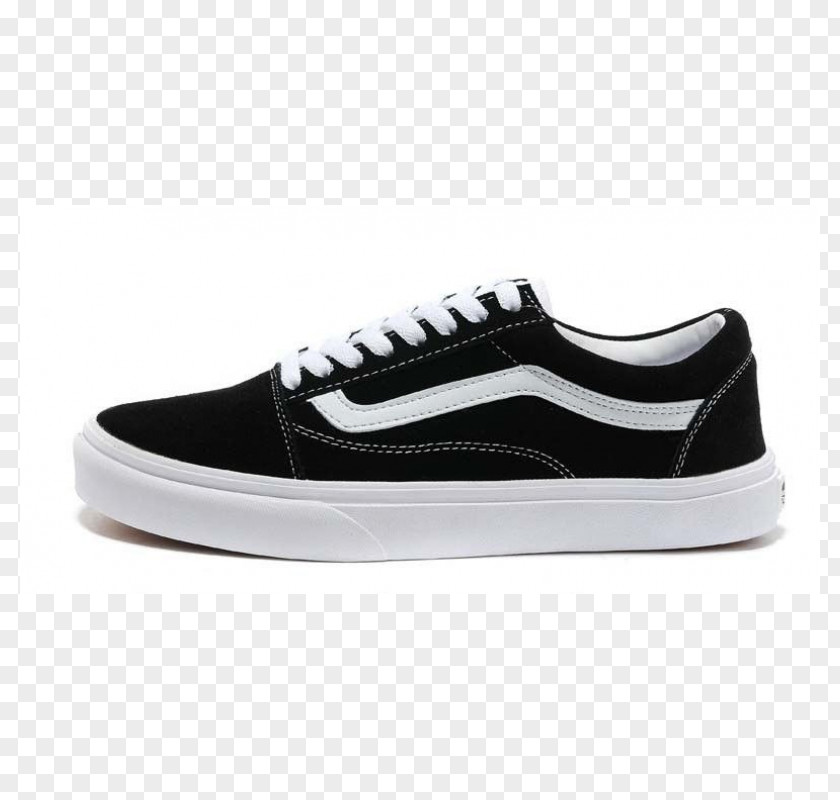 T-shirt Vans Sneakers Plimsoll Shoe PNG