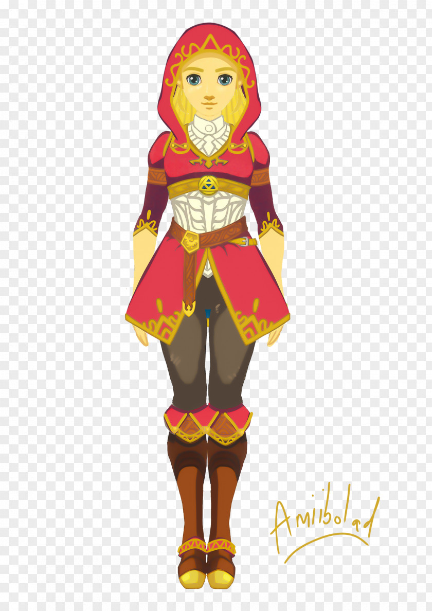 The Legend Of Zelda: Breath Wild Princess Zelda Link Ganon PNG