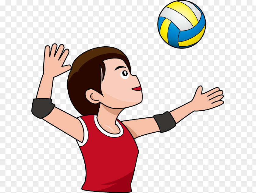 Volleyball Japan Women's National Team Clip Art Sports Portable Network Graphics PNG