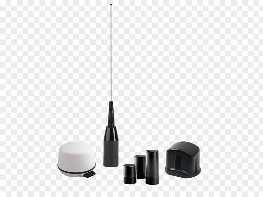 Wifi Antenna Aerials PC-Tel, Inc. Yagi–Uda MIMO Wireless PNG