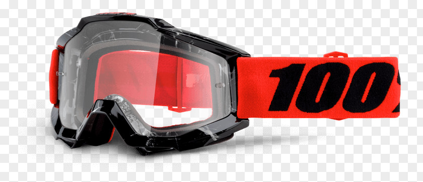 100 Off Anti-fog Goggles Light Motorcycle PNG