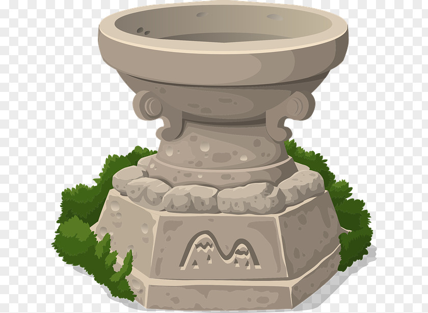 Altar Clip Art PNG