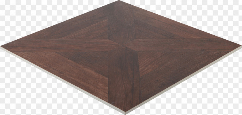 Angle Plywood Wood Stain Hardwood Meter PNG