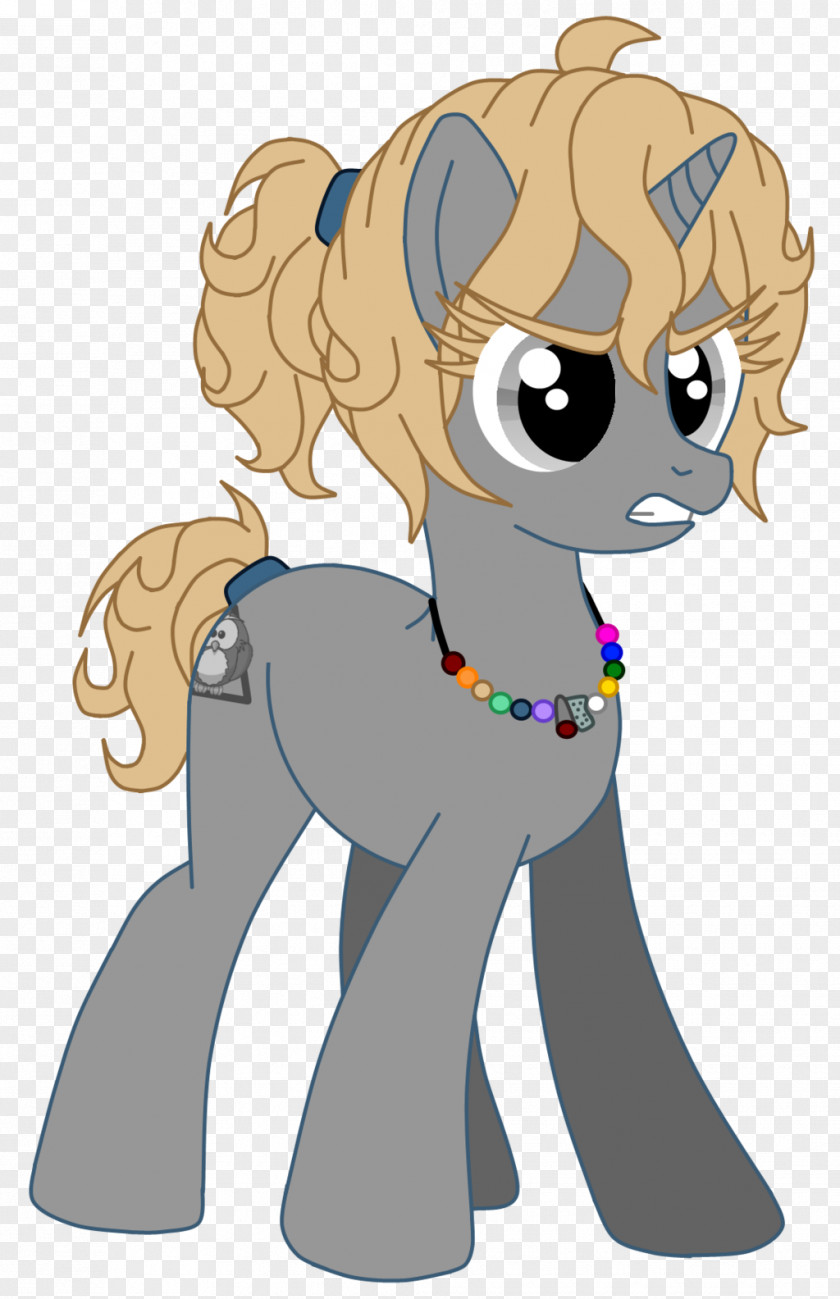 Annabeth Chase Pony Percy Jackson The Last Olympian Son Of Neptune PNG