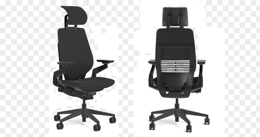 Armchair PLAN Office & Desk Chairs Steelcase Seat PNG