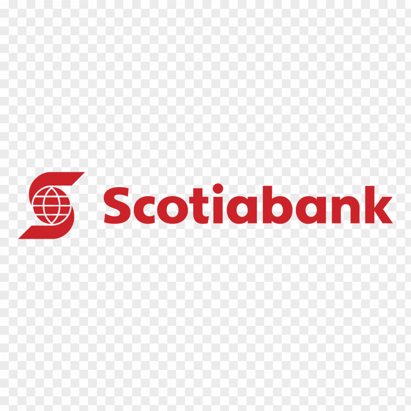 Bank Swallow Sketch Scotiabank Logo Money Market Fund PNG