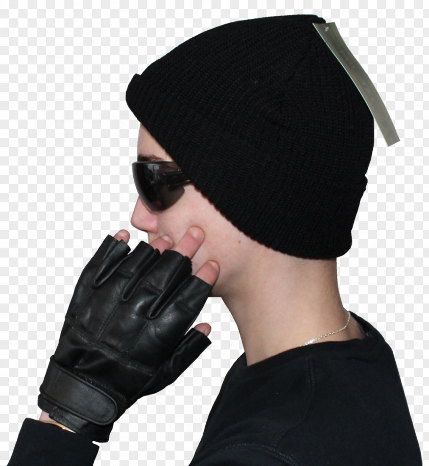 Beanie PNG