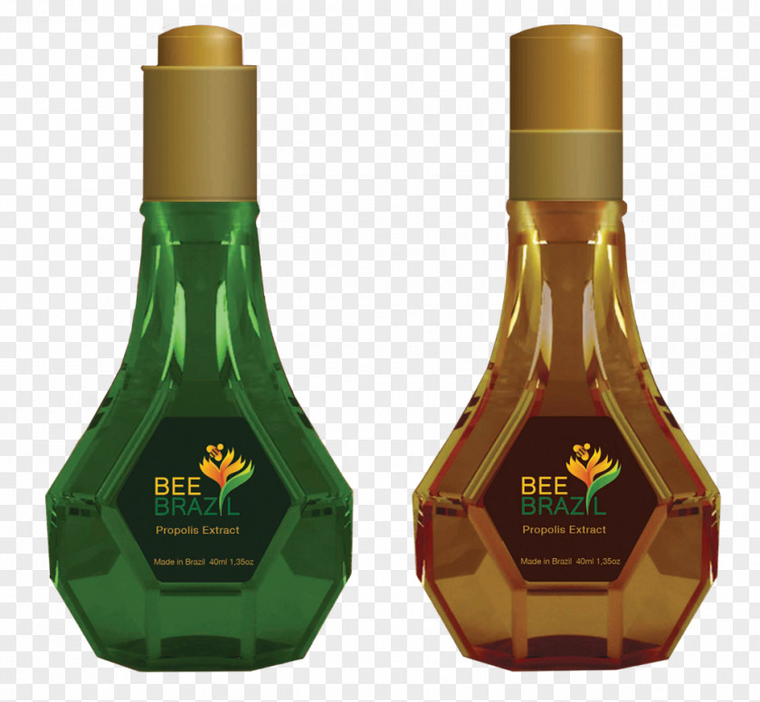 Bee Packaging And Labeling Brazil Honey PNG