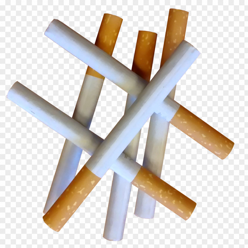 Cigarette Tobacco Pipe Smoking PNG