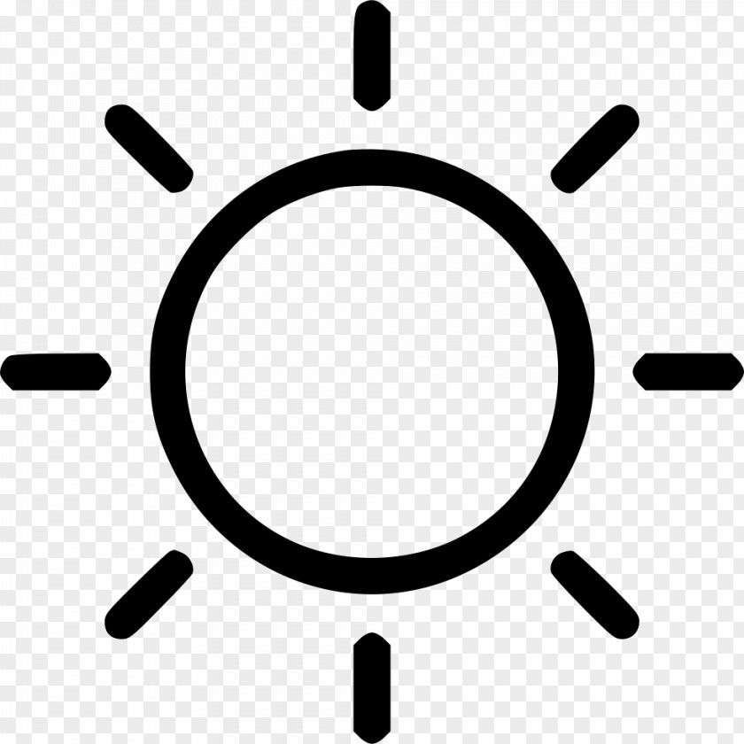 Circle Symbol PNG