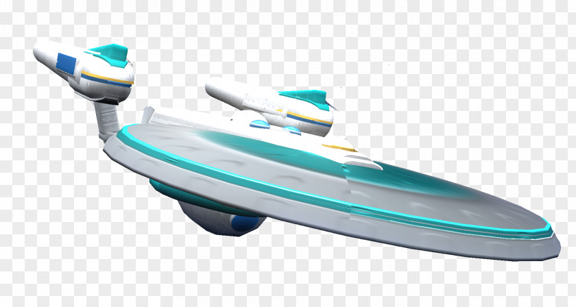 Class Room Boat Vehicle Watercraft PNG