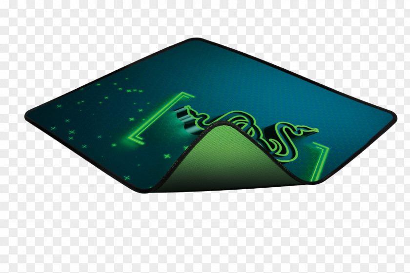 Computer Mouse Mats Razer Inc. Call Of Duty: Black Ops III Laptop PNG