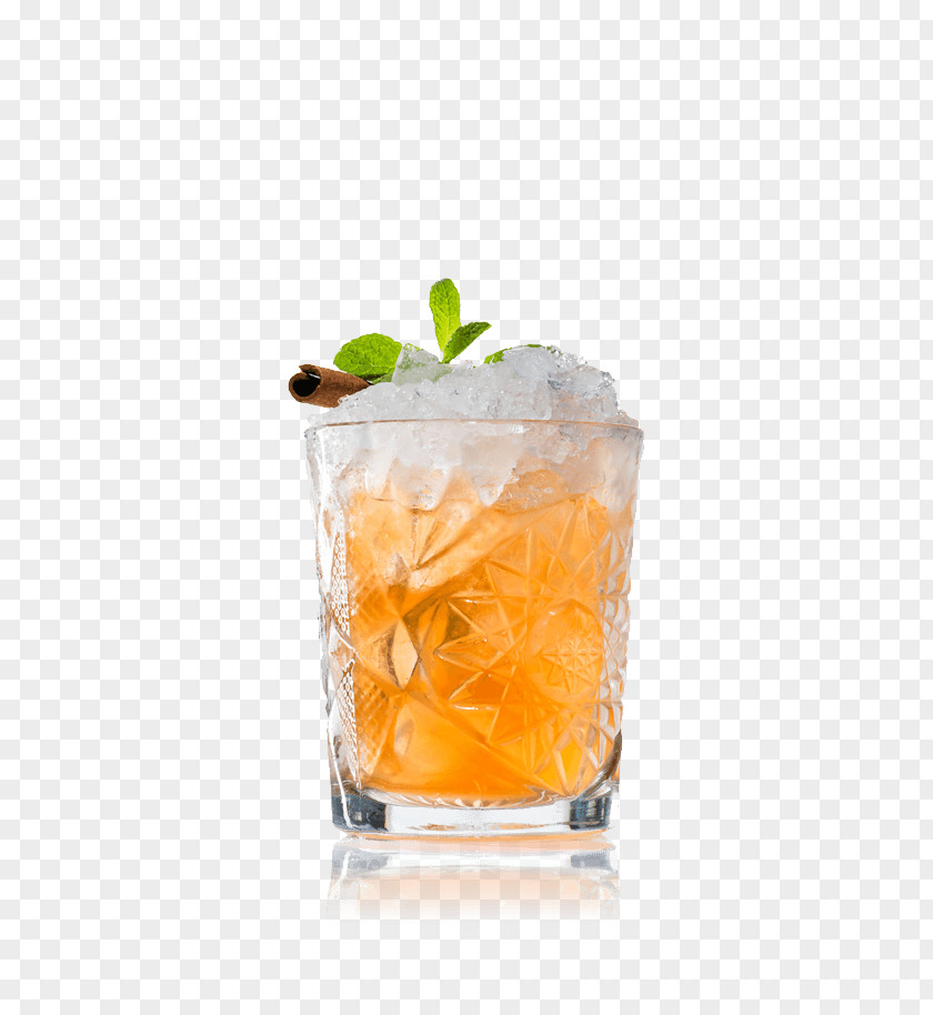 Dark N Stormy Caipirinha Planter's Punch Cocktail Garnish Mai Tai PNG