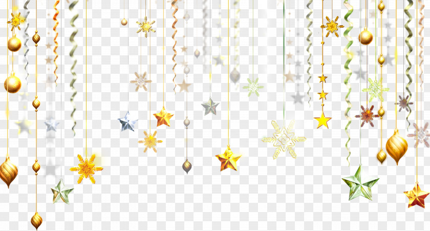 Decorations Christmas Ornament Clip Art PNG