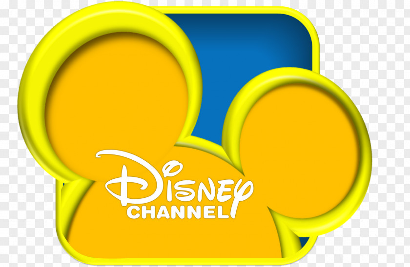 Disneyland Disney Channel Playhouse The Walt Company Logo Television PNG