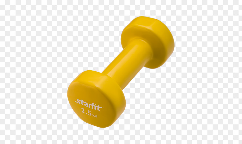 Dumbbell Sports 96 Physical Fitness Minsk Artikel PNG