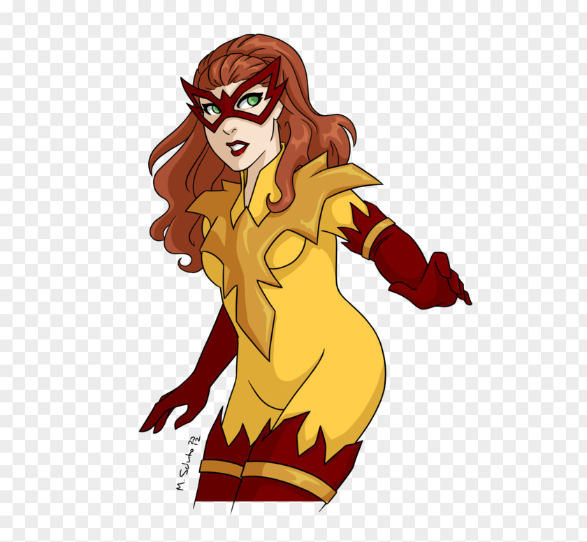 Firestar Jean Grey Magik Wanda Maximoff Phoenix Force Avengers Vs. X-Men PNG