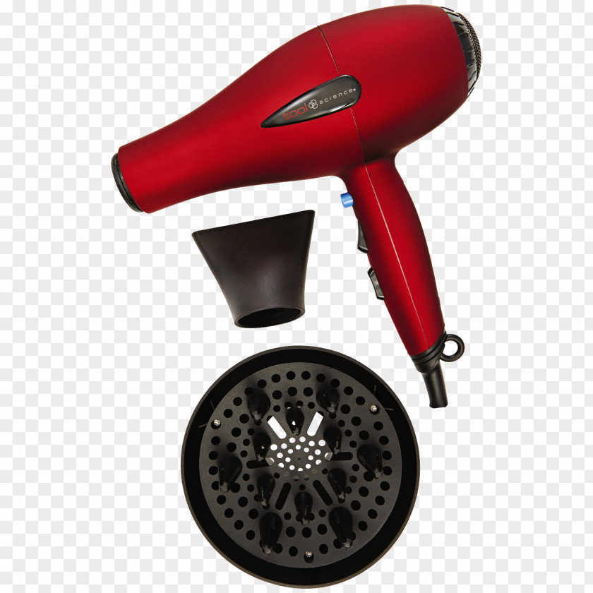 Hair Dryer Dryers Artificial Integrations Clothes Conditioner PNG