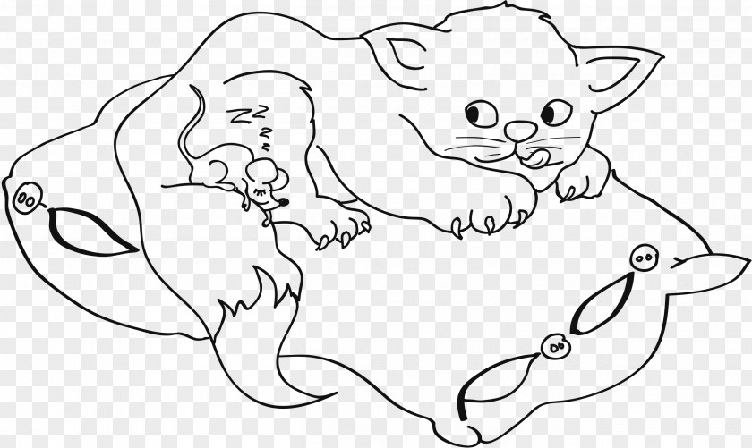 Hedgehog Ausmalbild Katzen-Galerie Bombay Cat Coloring Book PNG