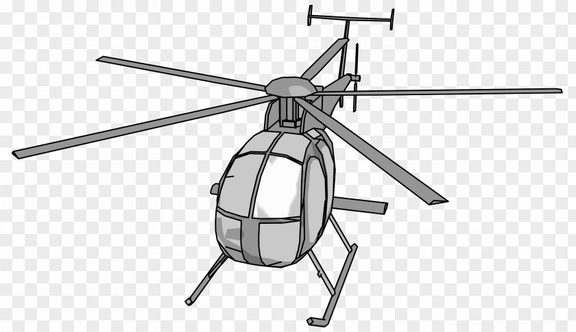 Helicopters Helicopter Aircraft Clip Art PNG