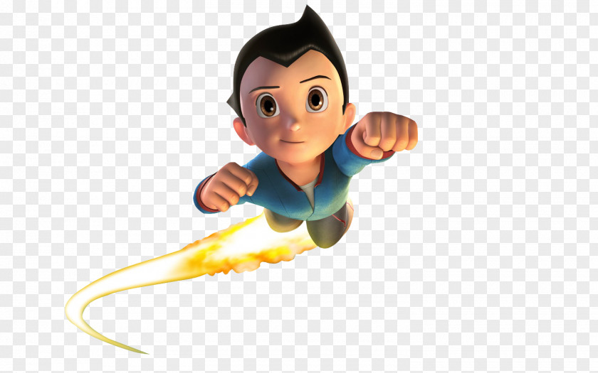 Hero Astro Boy Television Film Animation PNG