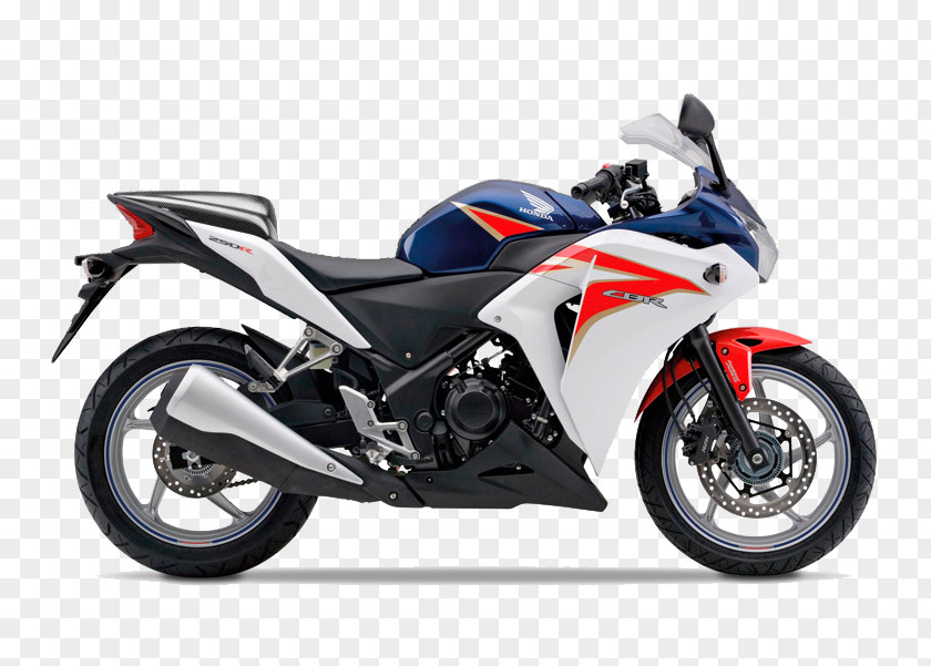 Honda CBR250R/CBR300R Car 2012 Accord Motorcycle PNG