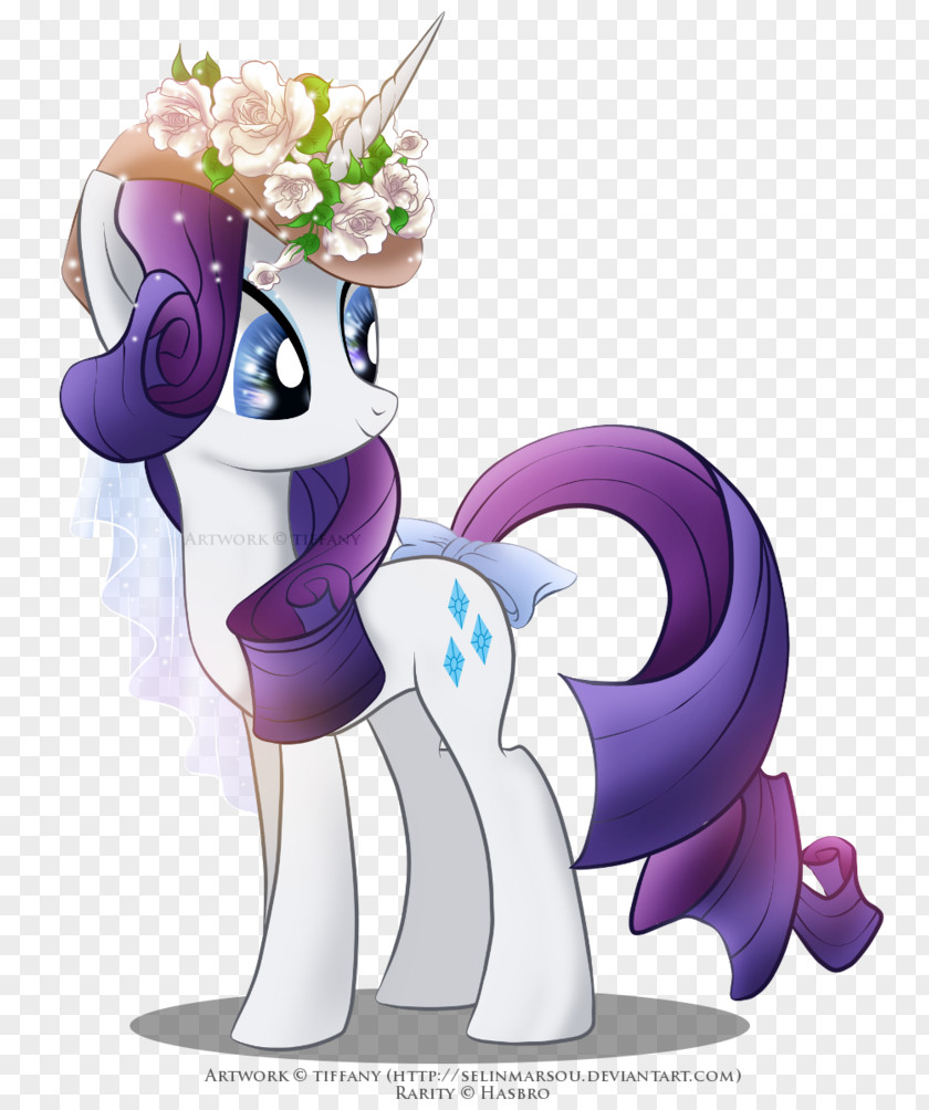 Horse Pony Rarity Generosity DeviantArt PNG