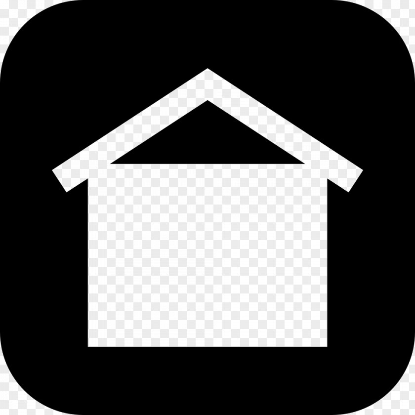 House Desktop Wallpaper Home Symbol PNG