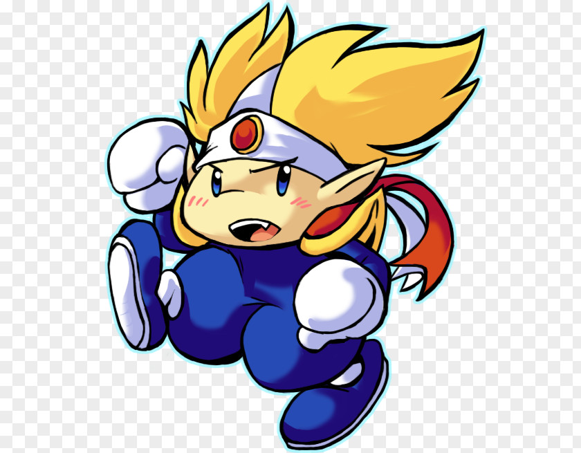 Knuckle Joe Knuckles The Echidna Kirby Super Star Meta Knight King Dedede PNG