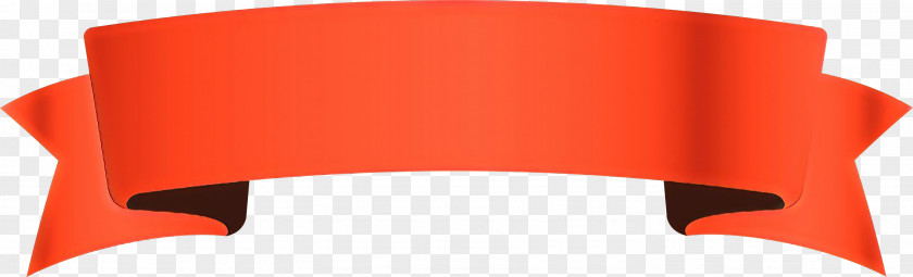 Material Property Orange Red Background PNG