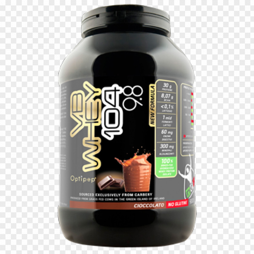 Maximus Dietary Supplement Whey Protein Isolate Biological Value PNG
