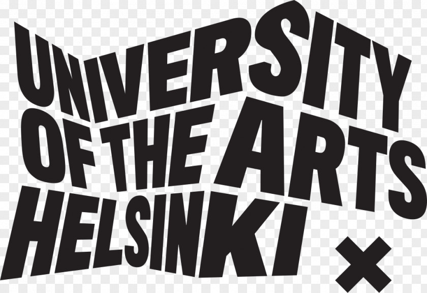 Mcmaster University Logo Of The Arts Helsinki PNG