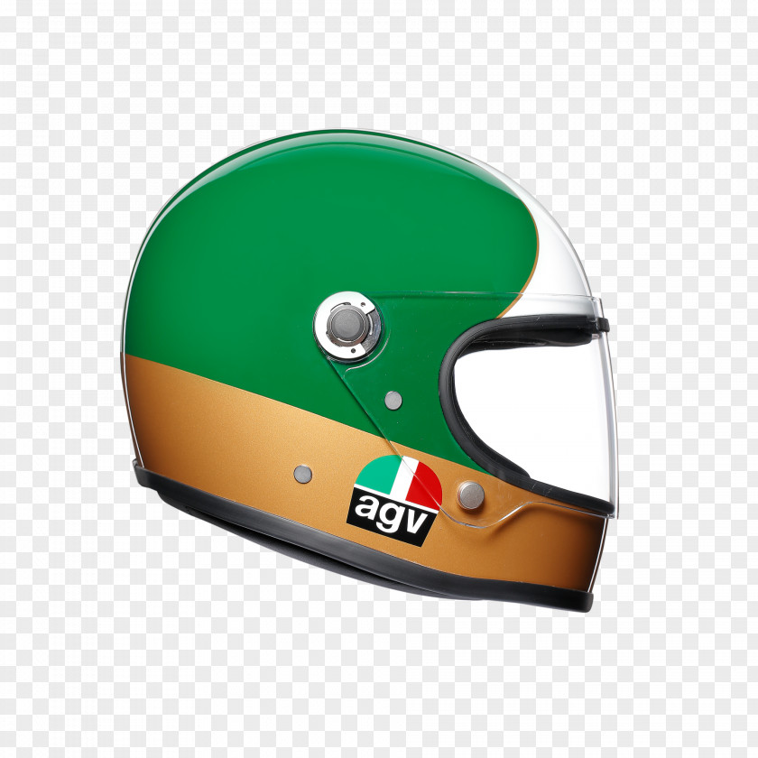 Motorcycle Helmets AGV Integraalhelm PNG