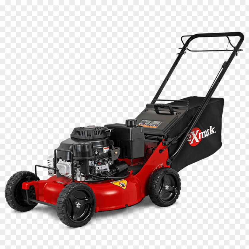 Mutton Lawn Mowers Zero-turn Mower String Trimmer Exmark Manufacturing Company Incorporated PNG