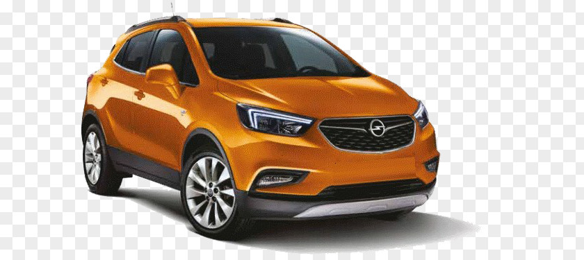 Opel Image Vauxhall Motors Car Sport Utility Vehicle Vivaro Mokka X ELITE PNG