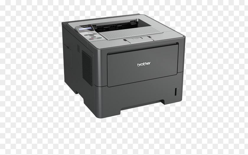 Printer Paper Brother Industries Laser Printing Toner Cartridge PNG