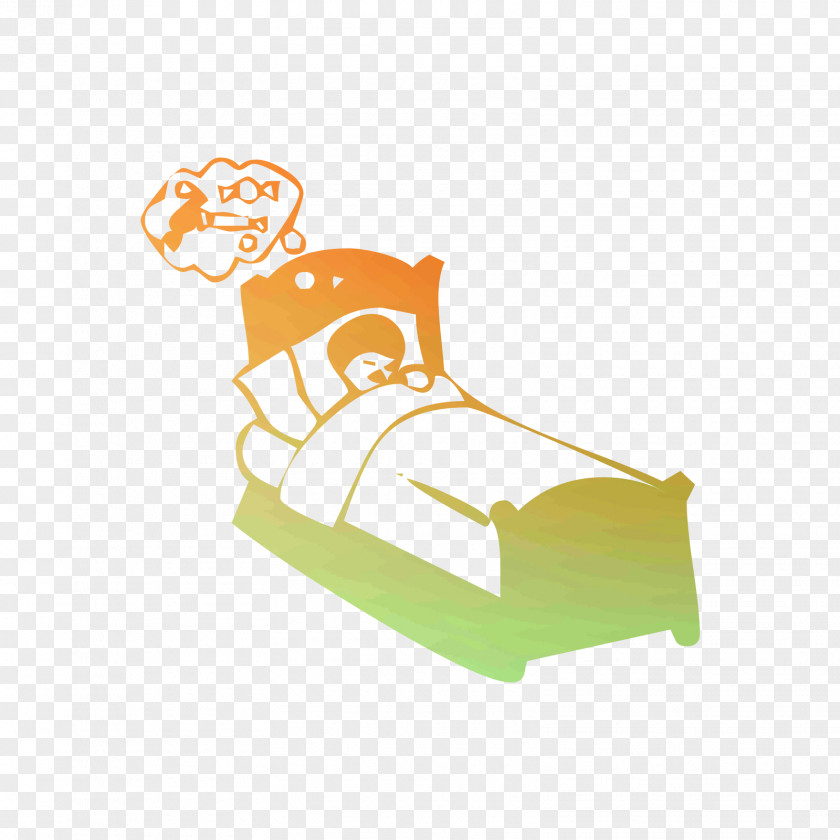 Product Design Angle Animal PNG