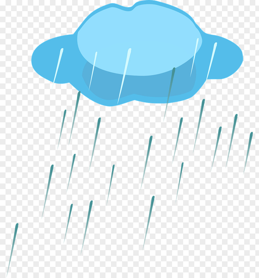 Raining Cliparts Rain April Shower Cloud Clip Art PNG