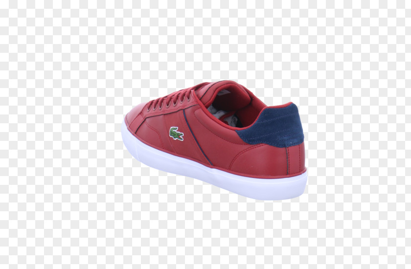 Red KD Shoes Low Top Sports Skate Shoe Product Design Sportswear PNG