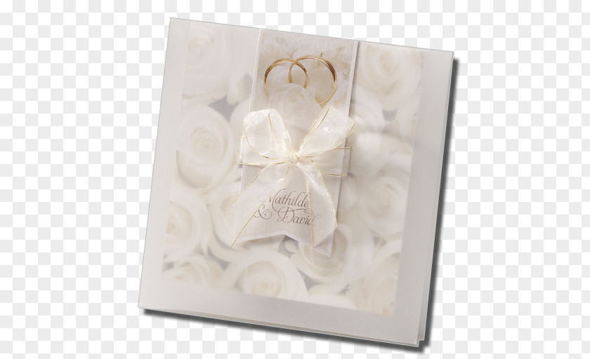 Scripts Rose Convite Paper Love Vintage Clothing PNG