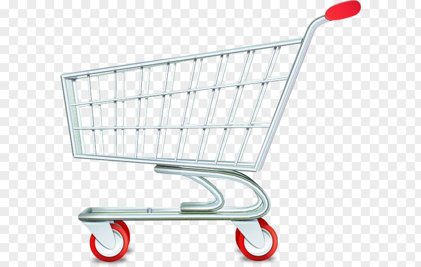 Shopping Cart Stock Photography American Hanger & Fixture Corporation PNG