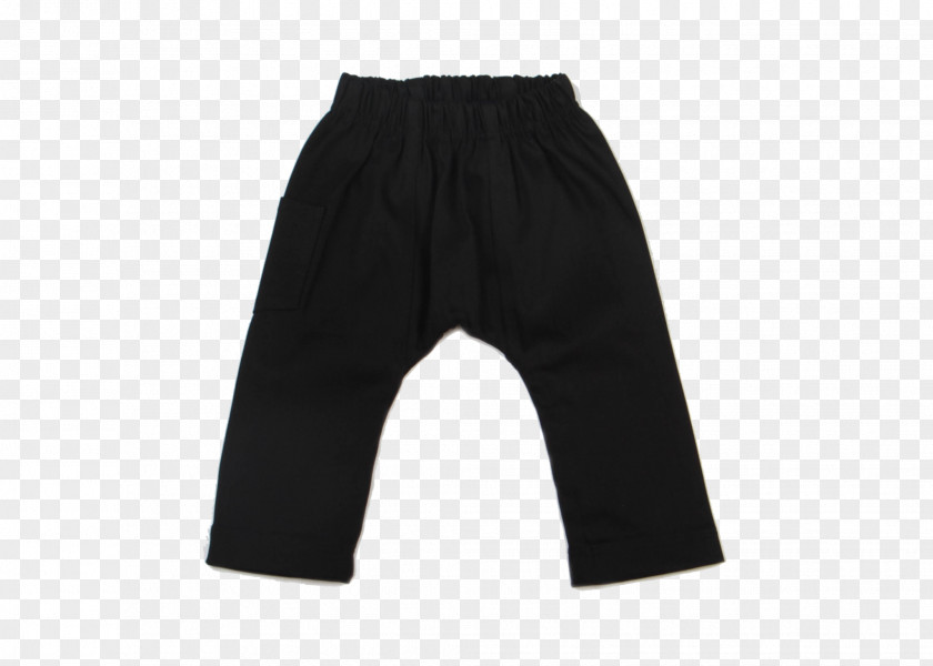 Sleek Pants School Uniform Sock Scarf Hosiery PNG