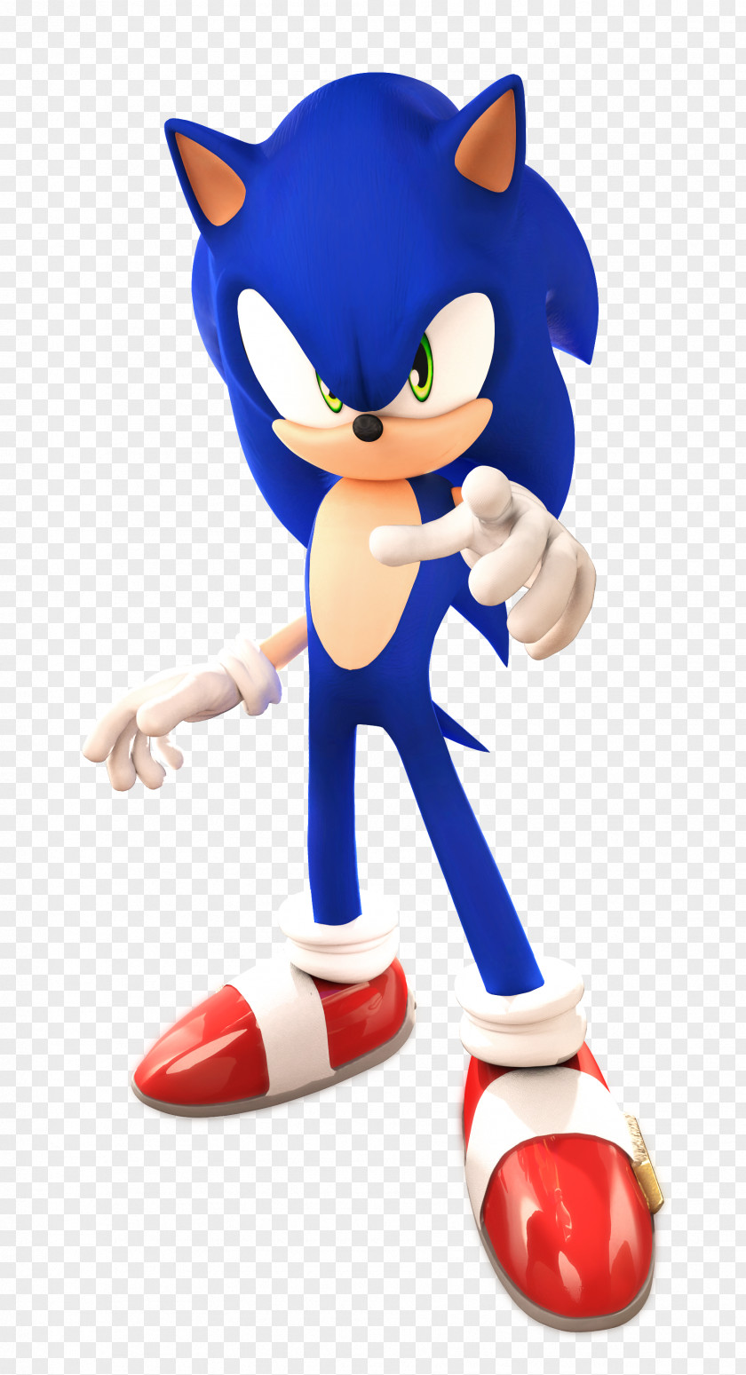 Sonic The Hedgehog 4: Episode II 2 Adventure Riders PNG